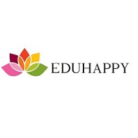 EDUHAPPY logo